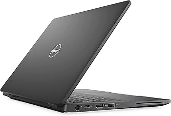 Windowsノート本体 DELL Latitude 5300 i5-8365U 8GB |2077 Amazon.com: Dell Latitude 5300 13.3